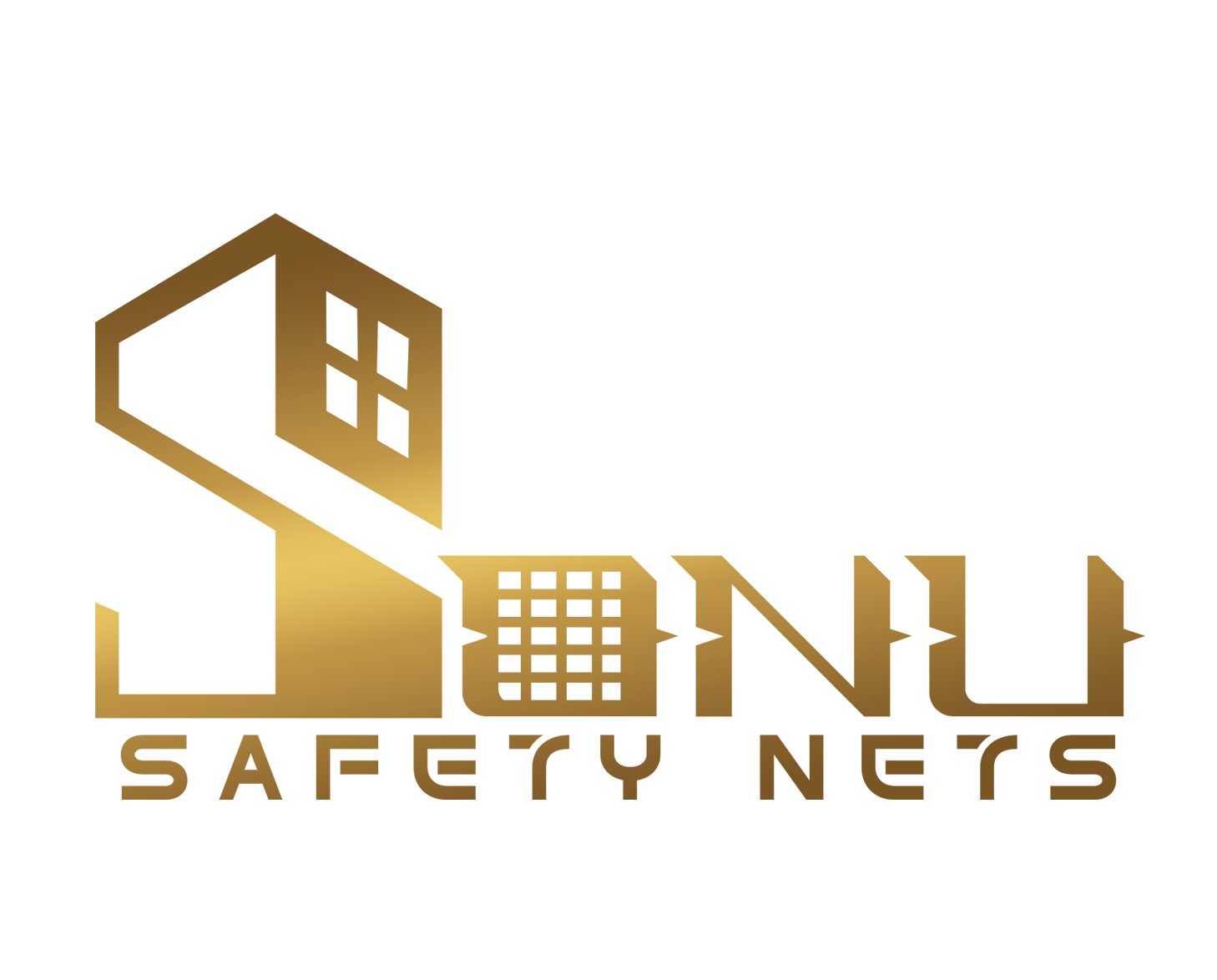 sonusafety.idmsmarttech.com