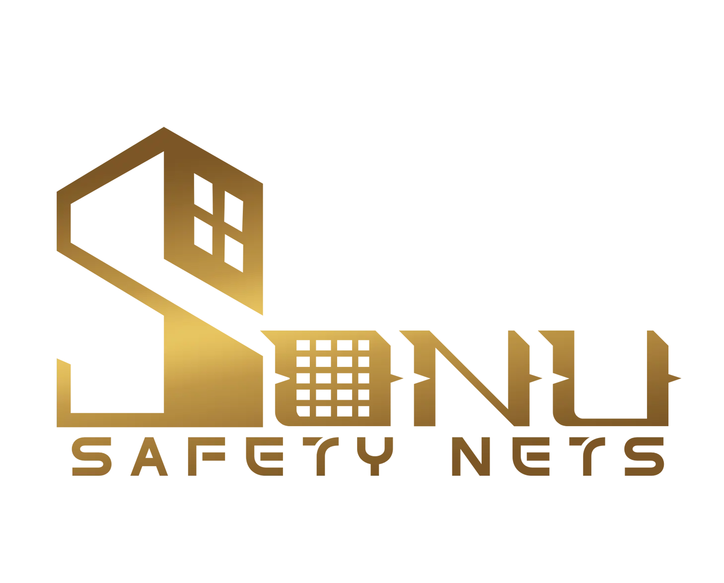 sonusafety.idmsmarttech.com