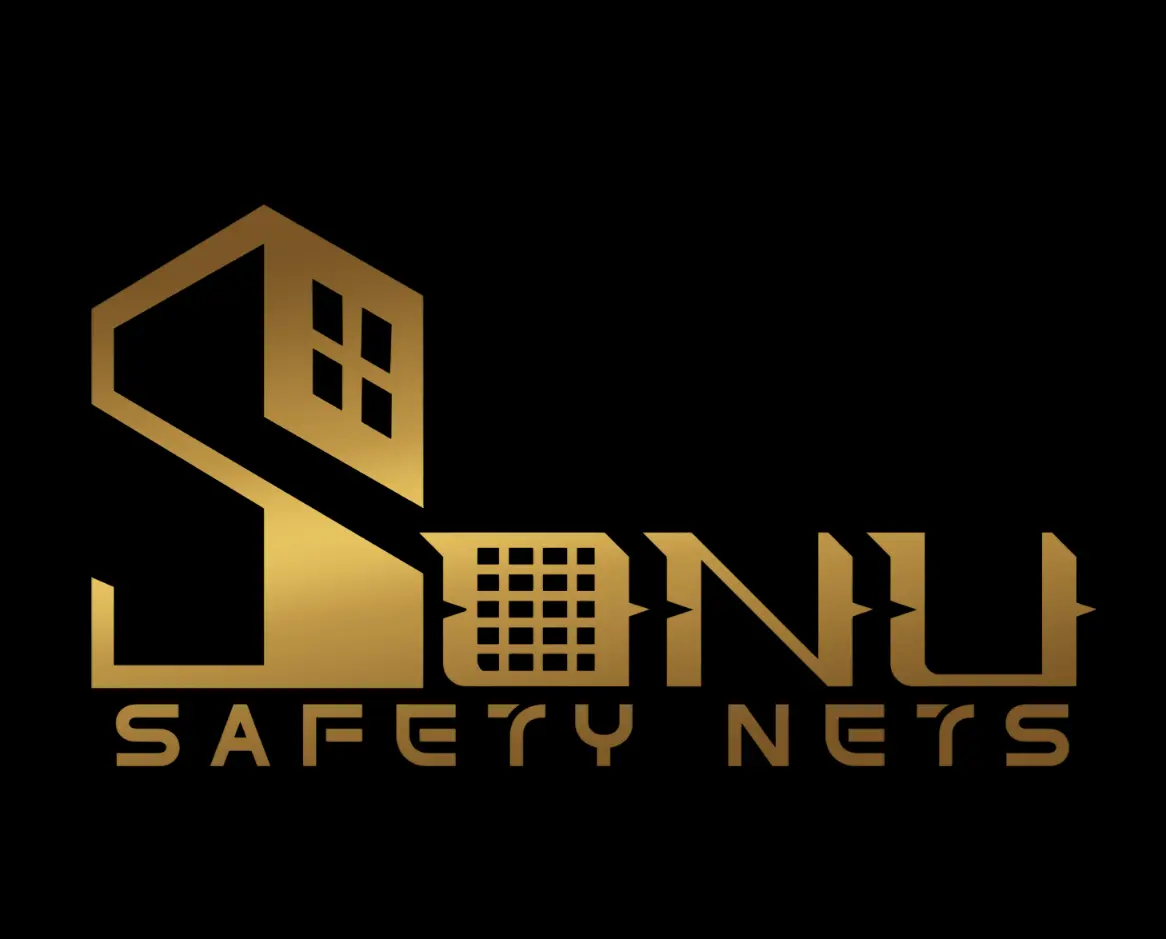 sonusafety.idmsmarttech.com