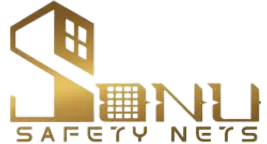 sonusafety.idmsmarttech.com