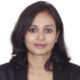 safety net providers in hyderabad