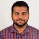 best ever safety net providers in hyderabad