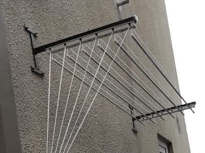 top and best cloth hangers near me
