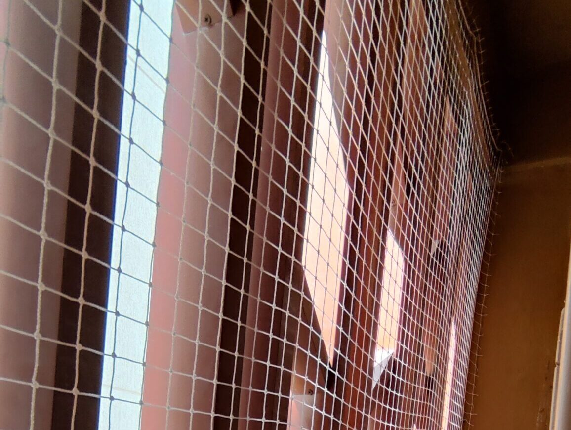 best safety net dealers in hyderabad