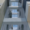 affordable duct area safety nets in hyderabad