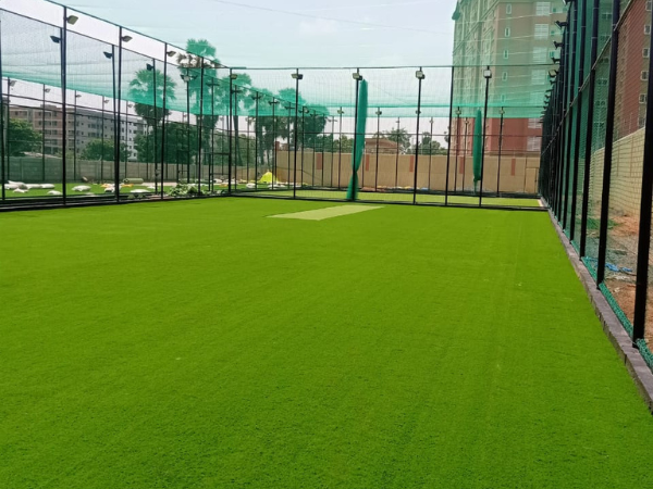 best sports nets in hyderabad with affordable prices
