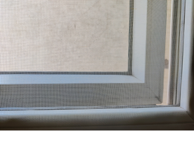 affordable mosquito nets in hyderabad