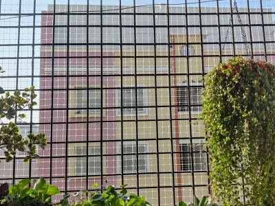 top and best balcony safety nets near me