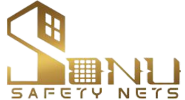 sonusafety.idmsmarttech.com