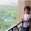 best ever children safety nets in hyderabad