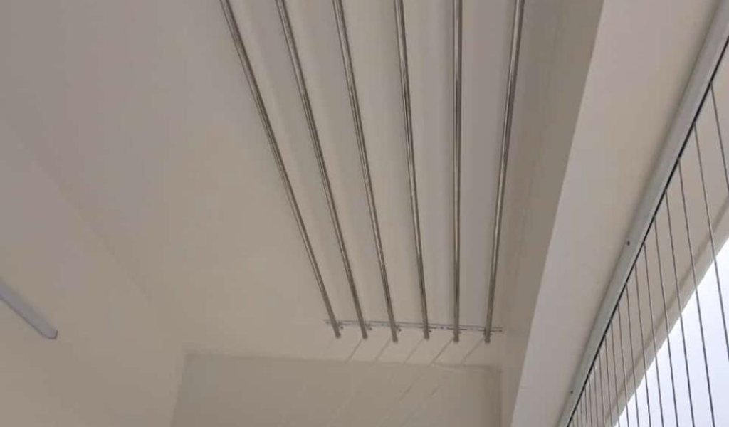 affordable cloth hangers in hyderabad