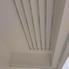 reliable cloth hangers in hyderabad