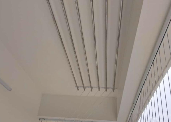 reliable cloth hangers in hyderabad
