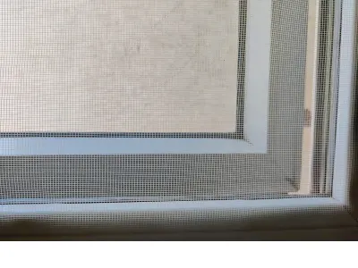 affordable mosquito nets in hyderabad