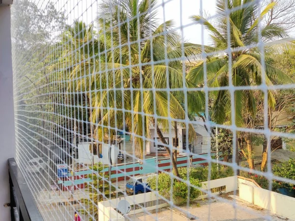 top and best anti bird nets in hyderabad